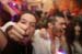Alternative Friday @ The Azimut / 28.11.03