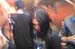 Alternative Friday @ The Azimut / 28.11.03
