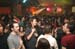 Alternative Friday @ The Azimut / 28.11.03