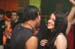 Alternative Friday @ The Azimut / 28.11.03