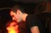Alternative Friday @ The Azimut / 28.11.03