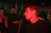 Alternative Friday @ The Azimut / 28.11.03