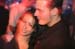 Alternative Friday @ The Azimut / 28.11.03