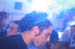 Alternative Friday @ The Azimut / 28.11.03
