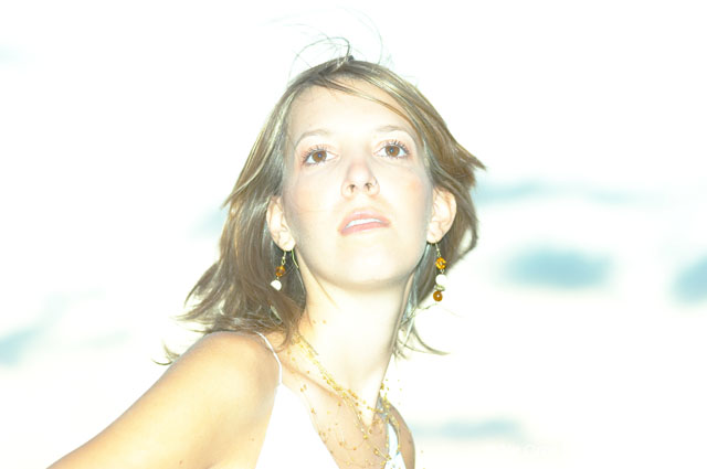 Michal