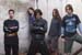 Matricide / April 2005