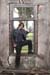 Matricide / April 2005