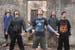Matricide / April 2005