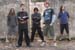 Matricide / April 2005