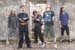 Matricide / April 2005