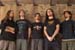 Matricide / April 2005