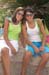 Summer 2005 in Tel Aviv Beaches