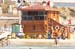 Summer 2005 in Tel Aviv Beaches