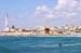 Summer 2005 in Tel Aviv Beaches