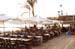 Summer 2005 in Tel Aviv Beaches
