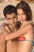 Summer 2005 in Tel Aviv Beaches