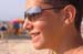 Summer 2005 in Tel Aviv Beaches