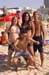 Summer 2005 in Tel Aviv Beaches