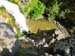 Rappelling in Yehudia Waterfall