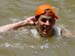 Rappelling in Yehudia Waterfall