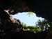 Rappelling Trek in Zavitan Stream Black Canyon