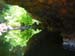 Rappelling Trek in Zavitan Stream Black Canyon