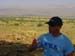 Rappelling Trek in Zavitan Stream Black Canyon