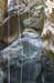 Rappelling Trek in Zavitan Stream Black Canyon