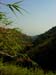 Rappelling Trek in Zavitan Stream Black Canyon