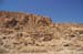 The Dead Sea