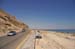 The Dead Sea