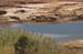 The Dead Sea