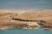The Dead Sea