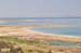 The Dead Sea