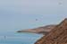 The Dead Sea