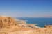 The Dead Sea