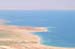 The Dead Sea