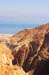 The Dead Sea
