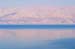 The Dead Sea