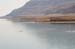 The Dead Sea