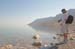 The Dead Sea