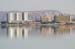 The Dead Sea