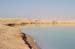 The Dead Sea
