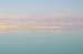 The Dead Sea