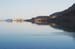 The Dead Sea