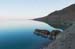 The Dead Sea