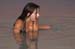 The Dead Sea