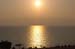 The Dead Sea