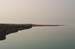 The Dead Sea