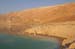 The Dead Sea